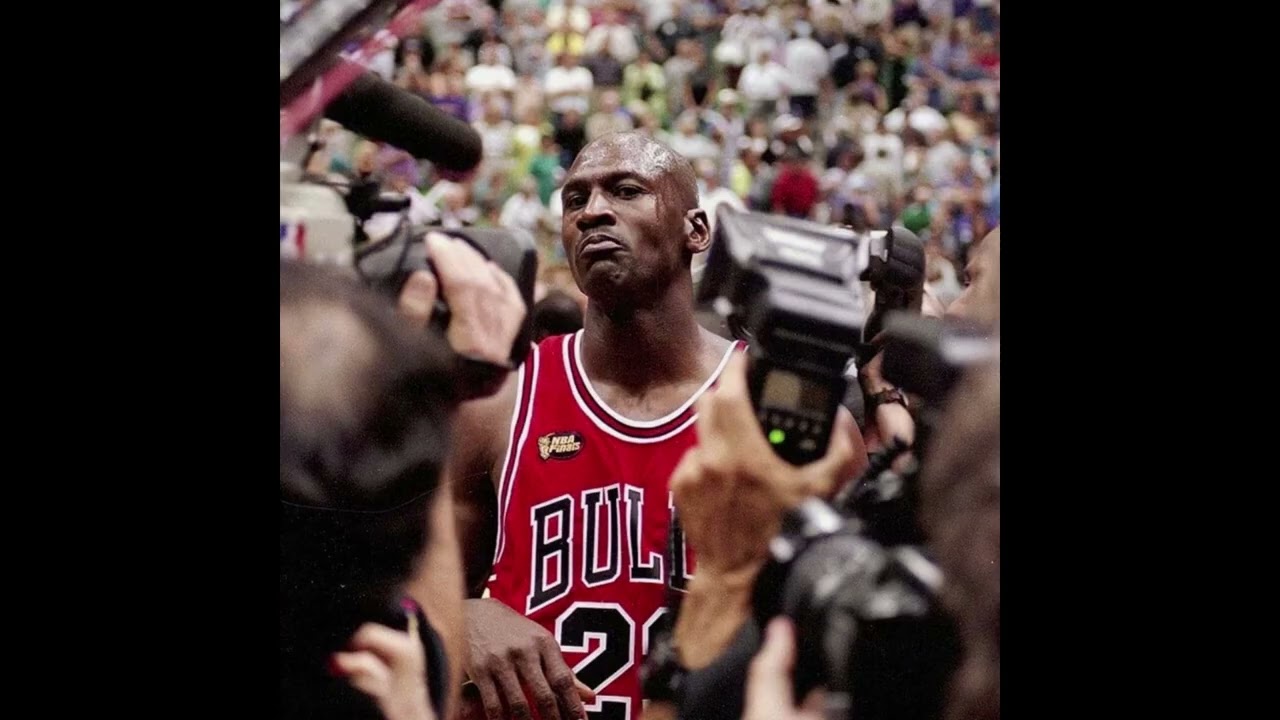 Griselda x Westside Gunn type beat 