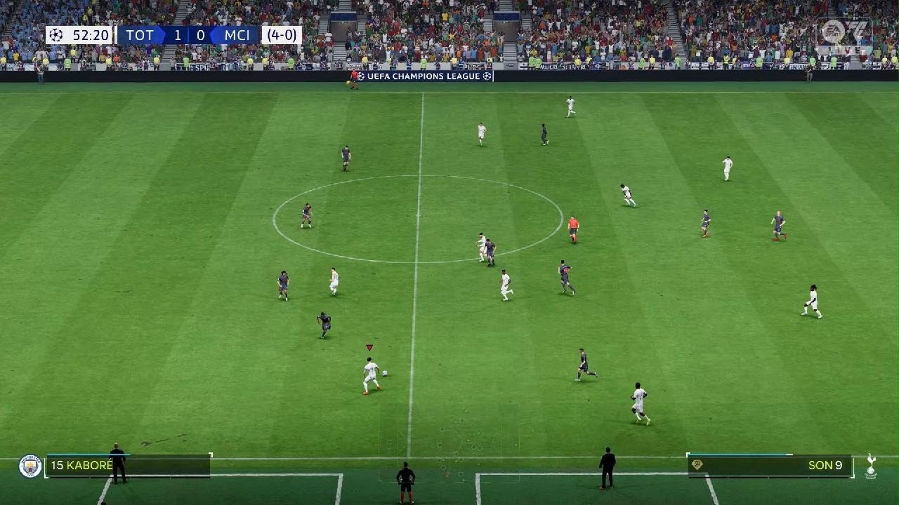 EA SPORTS FC 24_20260128014646