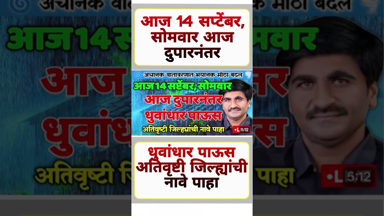 eknath shinde #ajitpawar#sharadpawar#supriyasule#supriyasulefc#baramati#baramatikar#ncp#ncpsp