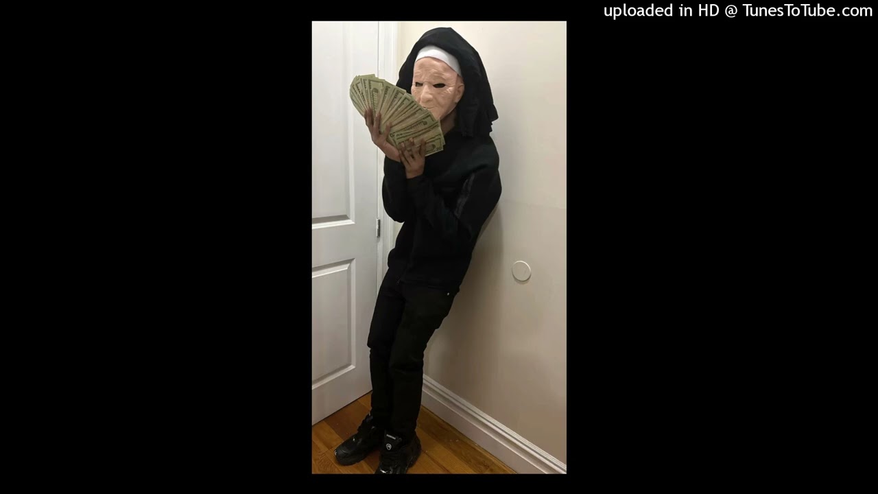 (free) pradabagshawty + babystaydown type beat 