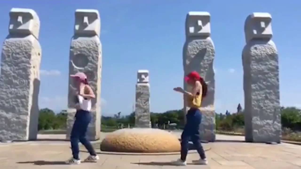 ポカリスエット WEB動画 ｜ 「ポカリガチダンス　フルバージョン」篇　１５０秒