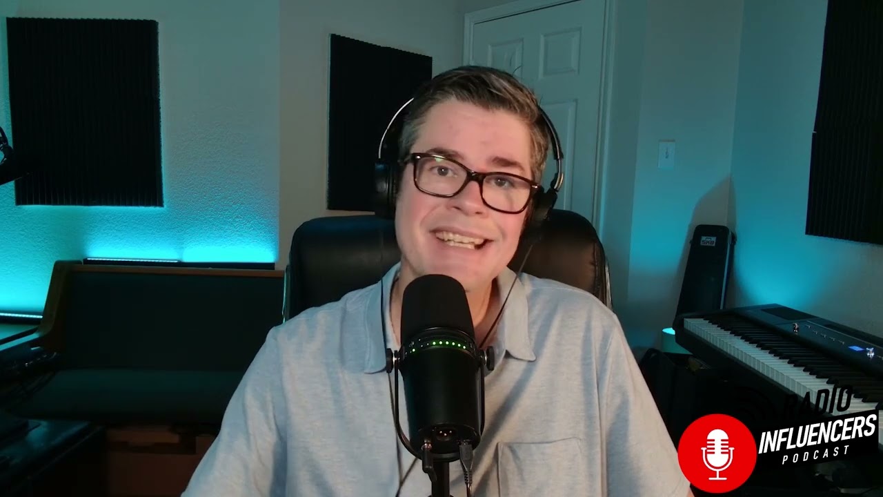Radio Influencers S 2 Ep 21 Outdated Artist Separation Rules