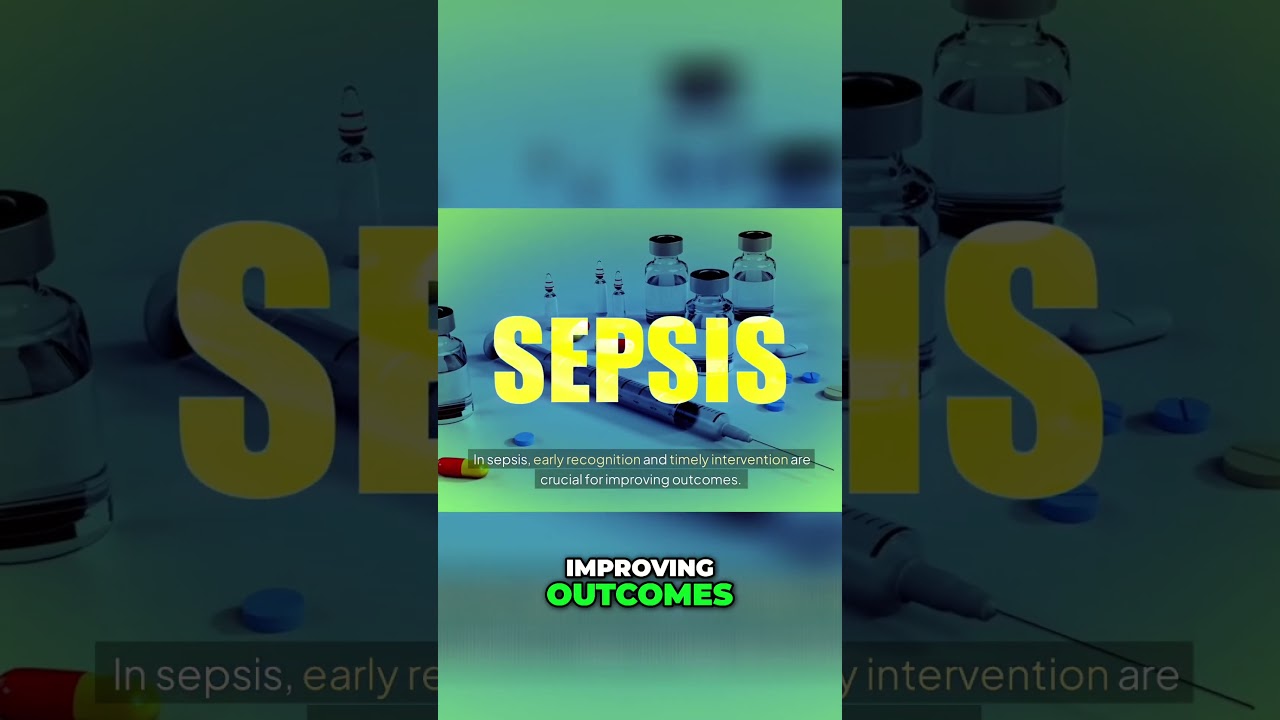 The Importance of Capillary Refill Time (CRT) in Recognizing Shock