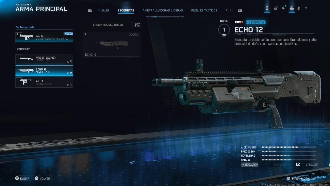 Camo Glitch B07