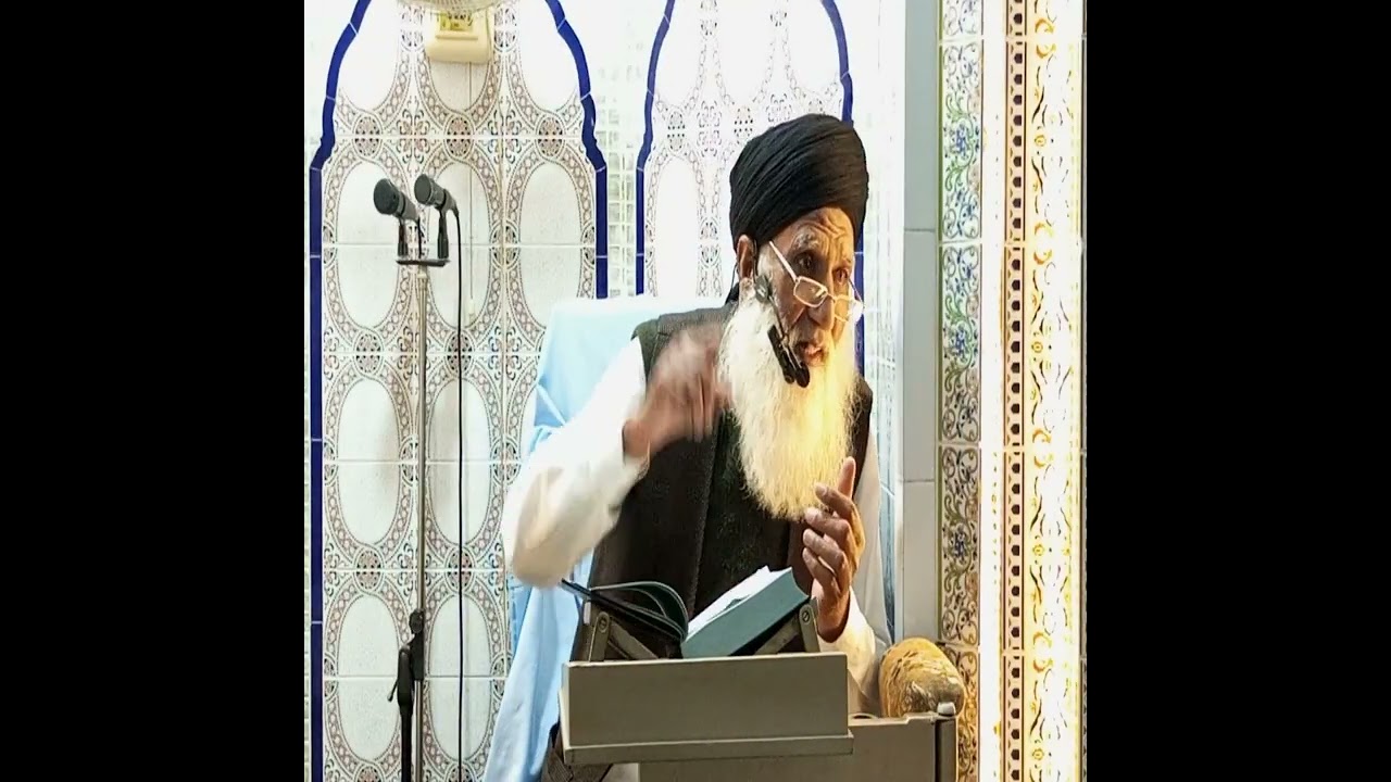 Ramzan Ki Barkaat #ramzanmubarak #ramzan #ramzanspecial #ramzan2026 #ramzankareem #ramzanstatus