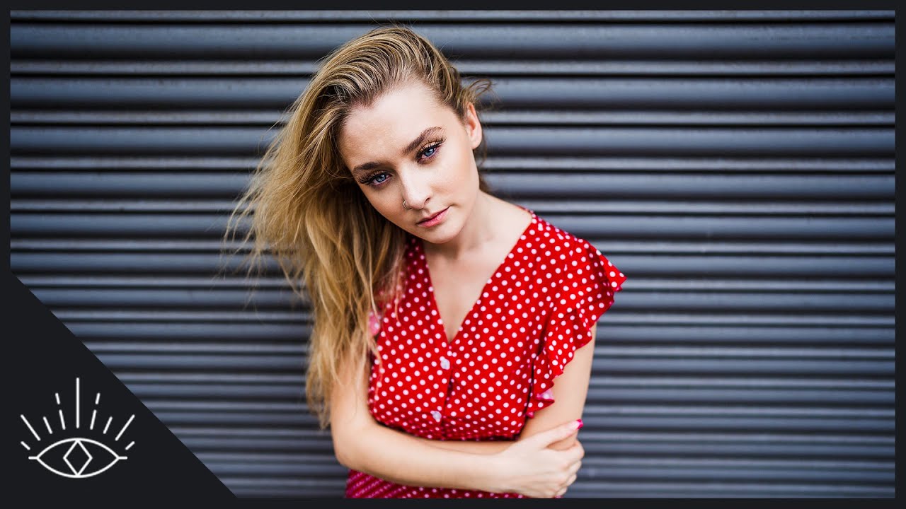 Sigma 24mm f/1.4 DG DN vs Sony 24mm f/1.4 GM (Photo & Video Review)
