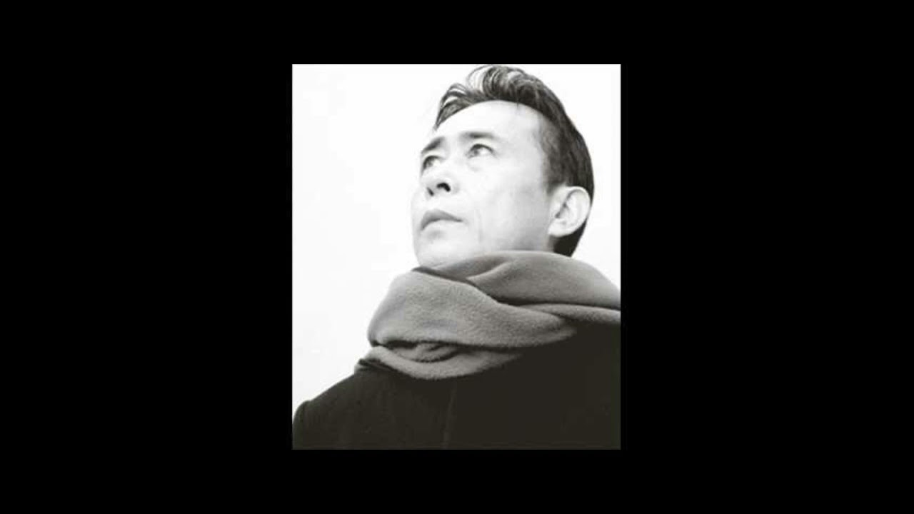 LEAK/ver 3 (instrumental)/Susumu Hirasawa