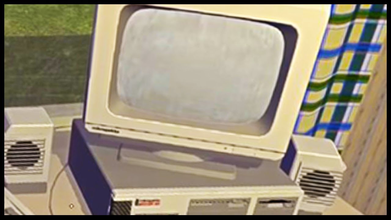 CALCULATOR IN MY SUMMER CAR (NOUL UPDATE)