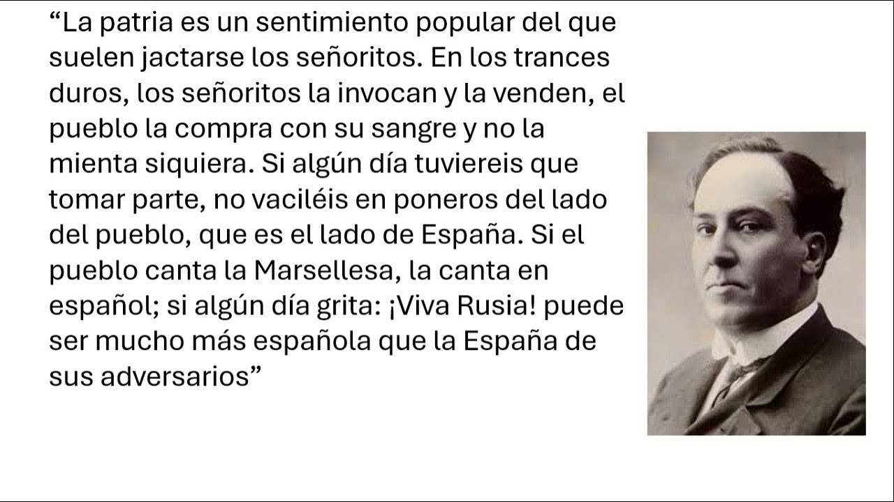 Escuela de Cuadros Capítulo 2 El estado