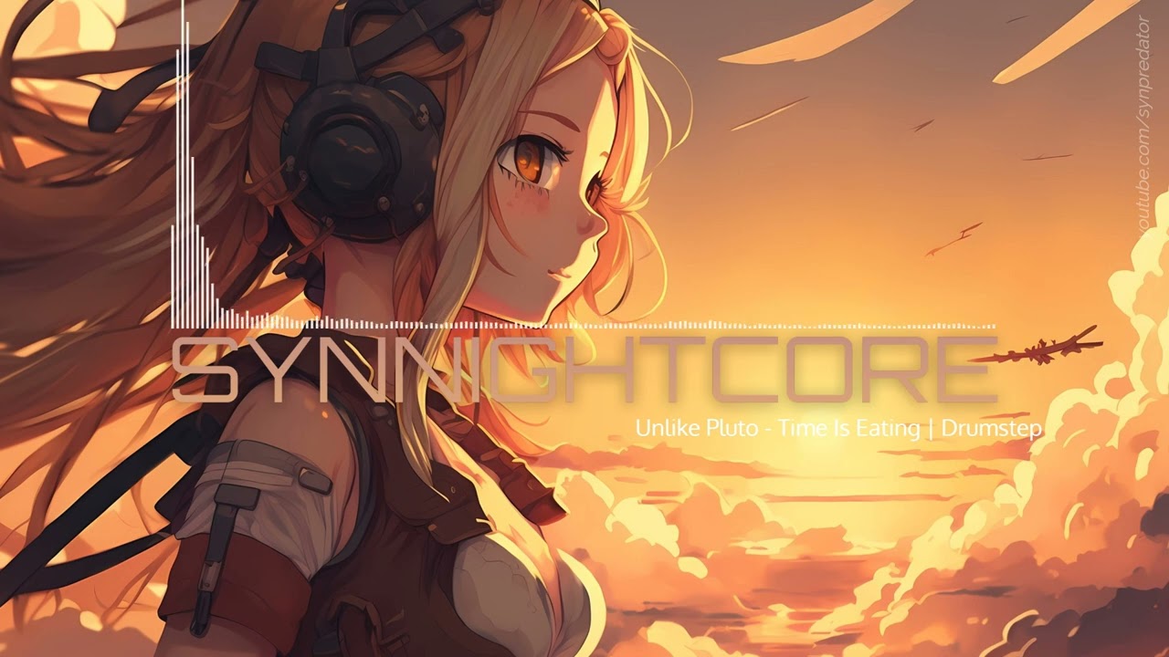 [Nightcore] - Alan Walker - Spectre / Force / Fade Rexmix