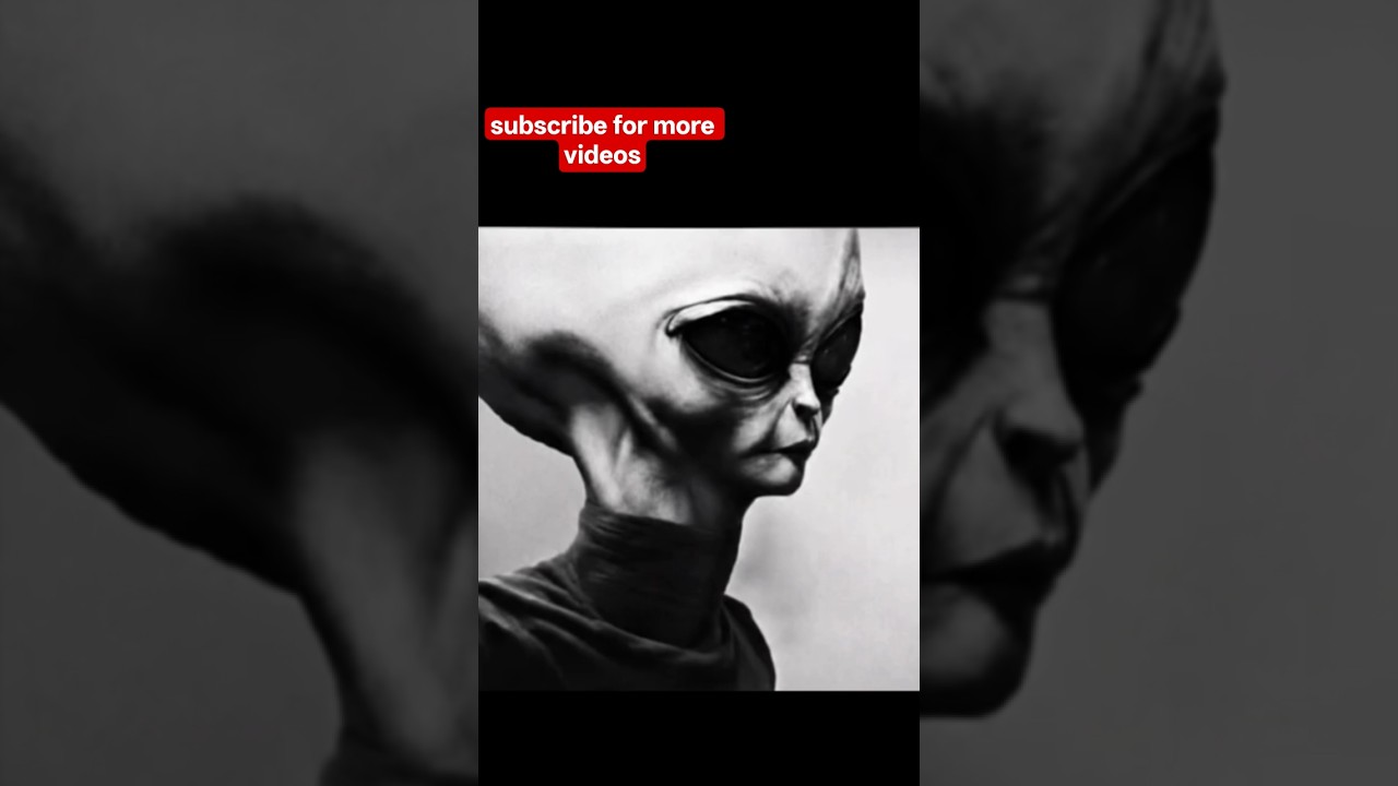 144P to 4K | Shocking UFO Crash Footage, pentagon released. #144pto4k #ufo #uap #alien