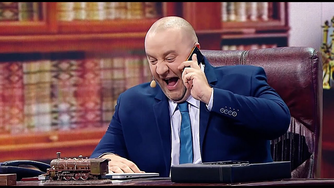 Лучшие Приколы Дизель Шоу 2020 - Тест на психику от Егора Крутоголова  | Дизель cтудио, приколюхи