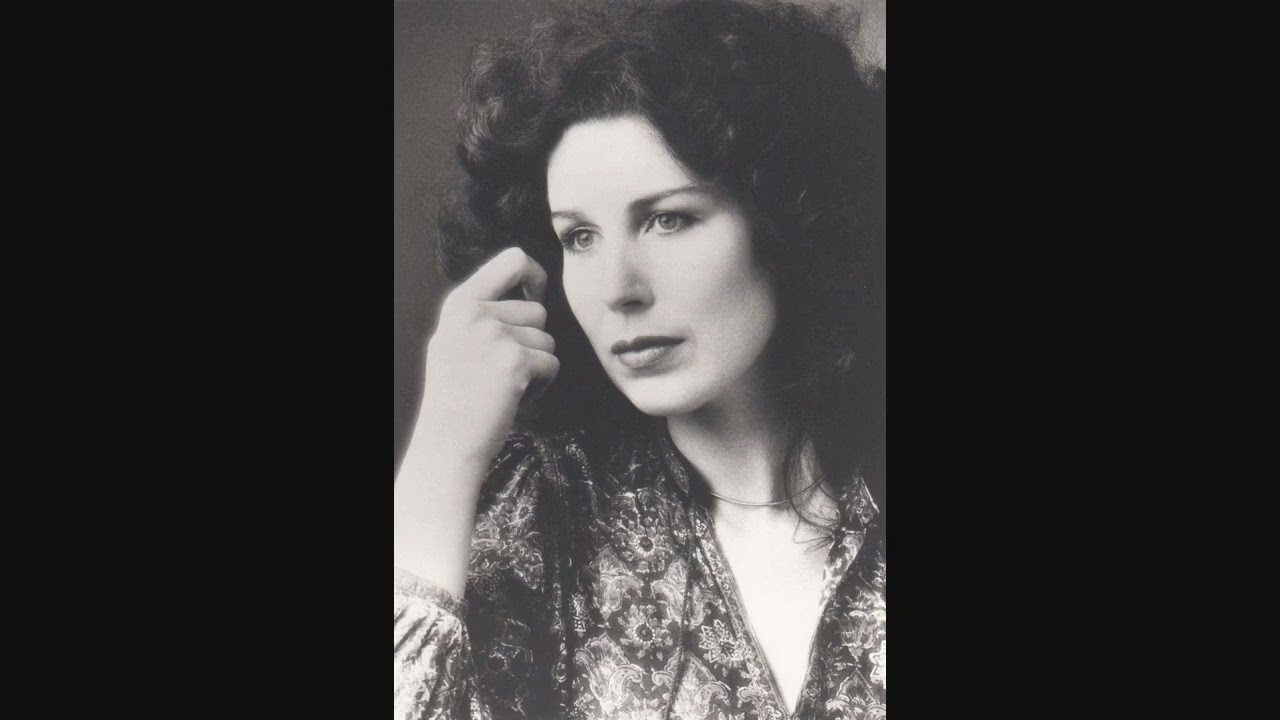 Strauss - Die Liebe Der Danae - Paris 1984