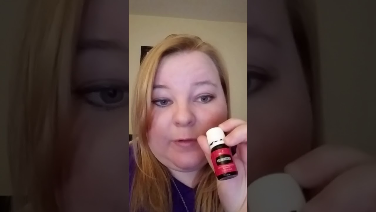 Price Breakdown of YL PSK vs. Retail vs. Basic Kit