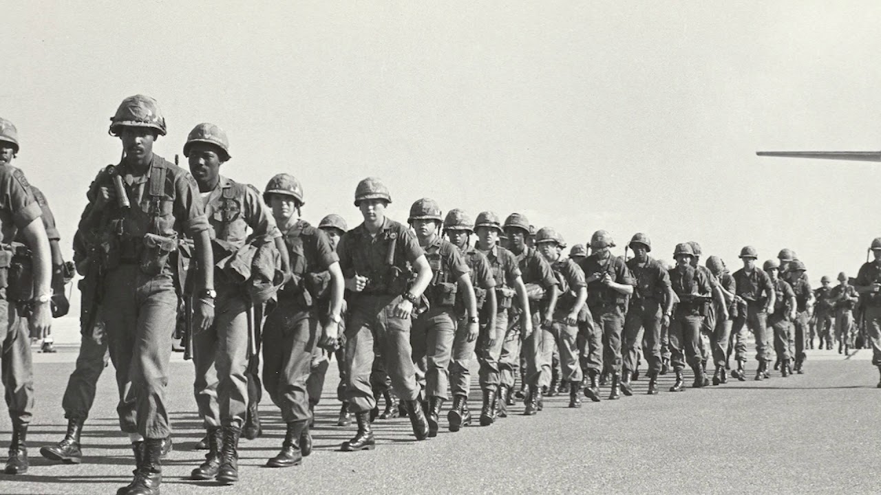 39th Air Base Wing: A History