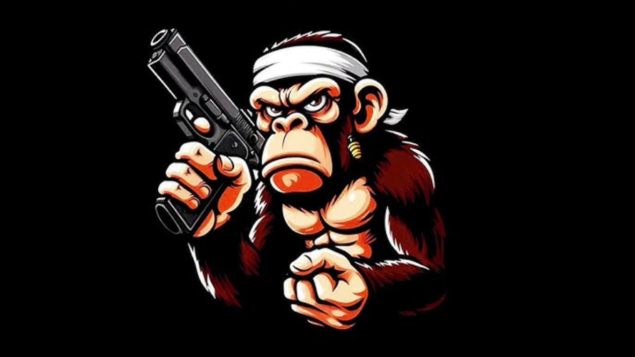 Boom BAP 