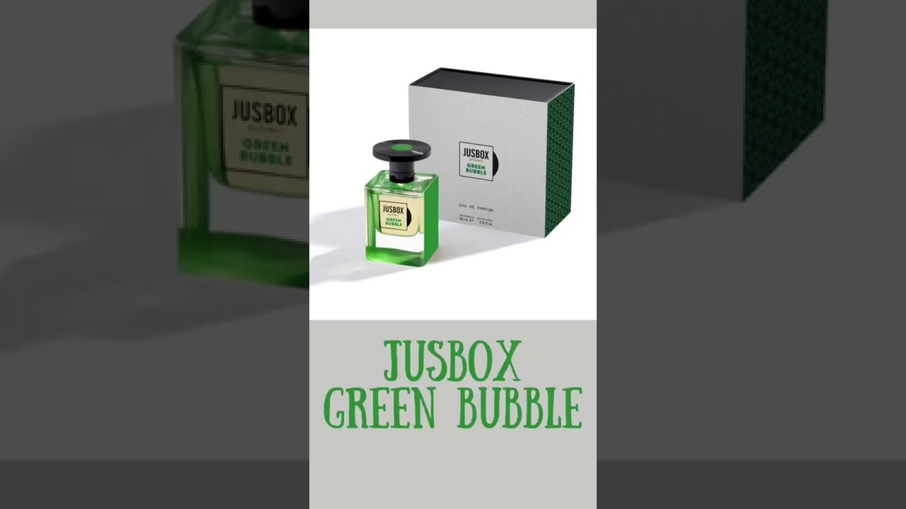 Perfumes con notas de Cannabis. Atr&eacute;vete a probarlos 😏 #shorts #perfumes #perfumesfrescos