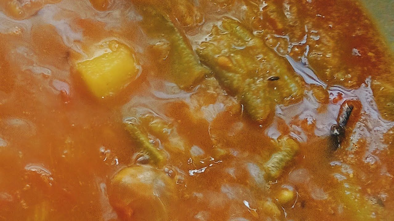 Aloo matar masala sabji banane ka jhul wali recipe Sanjana shop Date 20/2/2026@sssssl2445