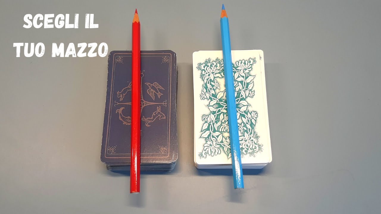 🔮Un amore entra velocemente nella tua vita. Ti descrivo chi è con date e dettagli🔮