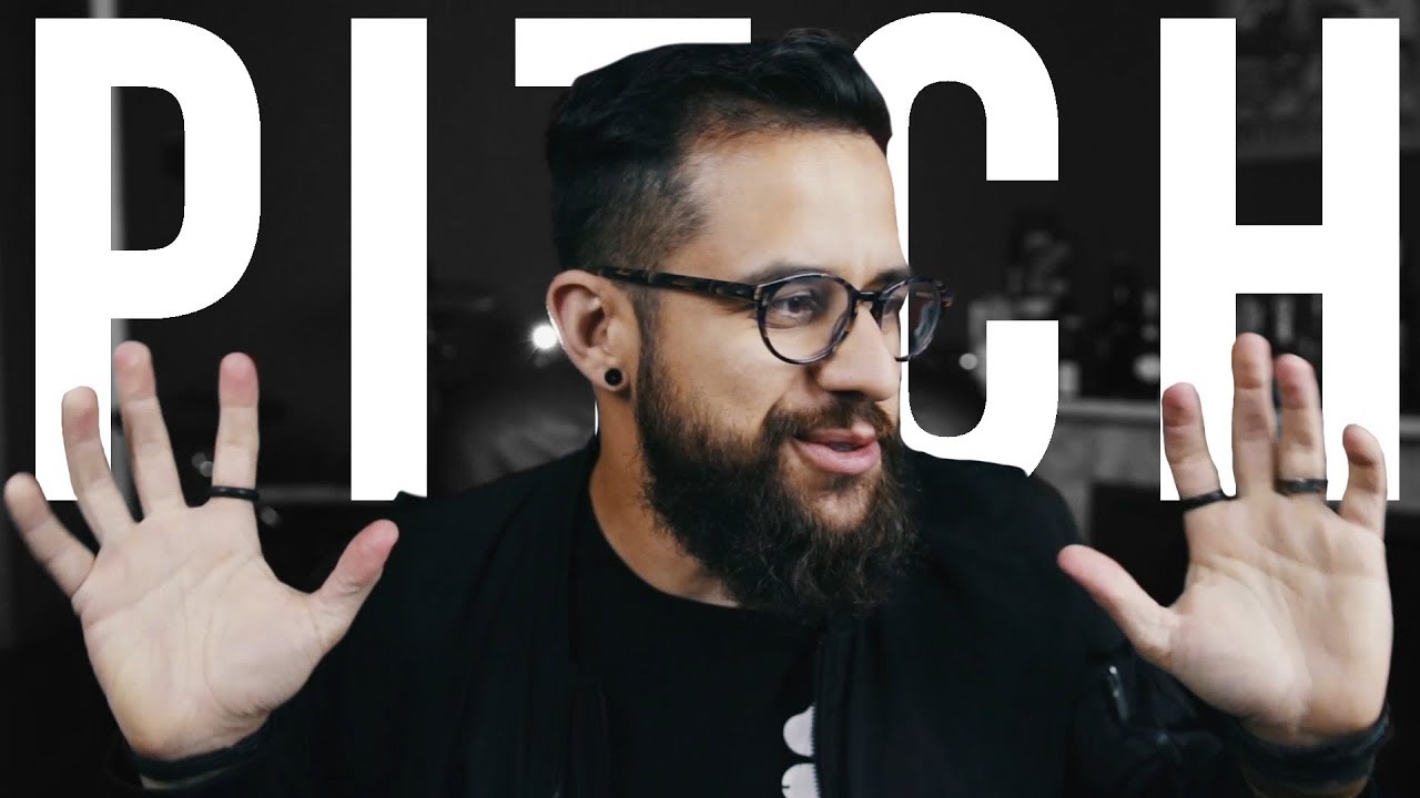 O QUE É 