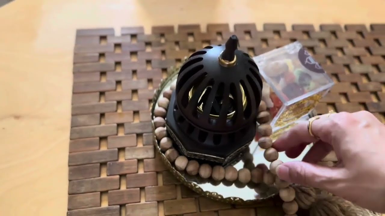 Ramadan Routine🌙  🍪Sahoor to iftar Routine✨