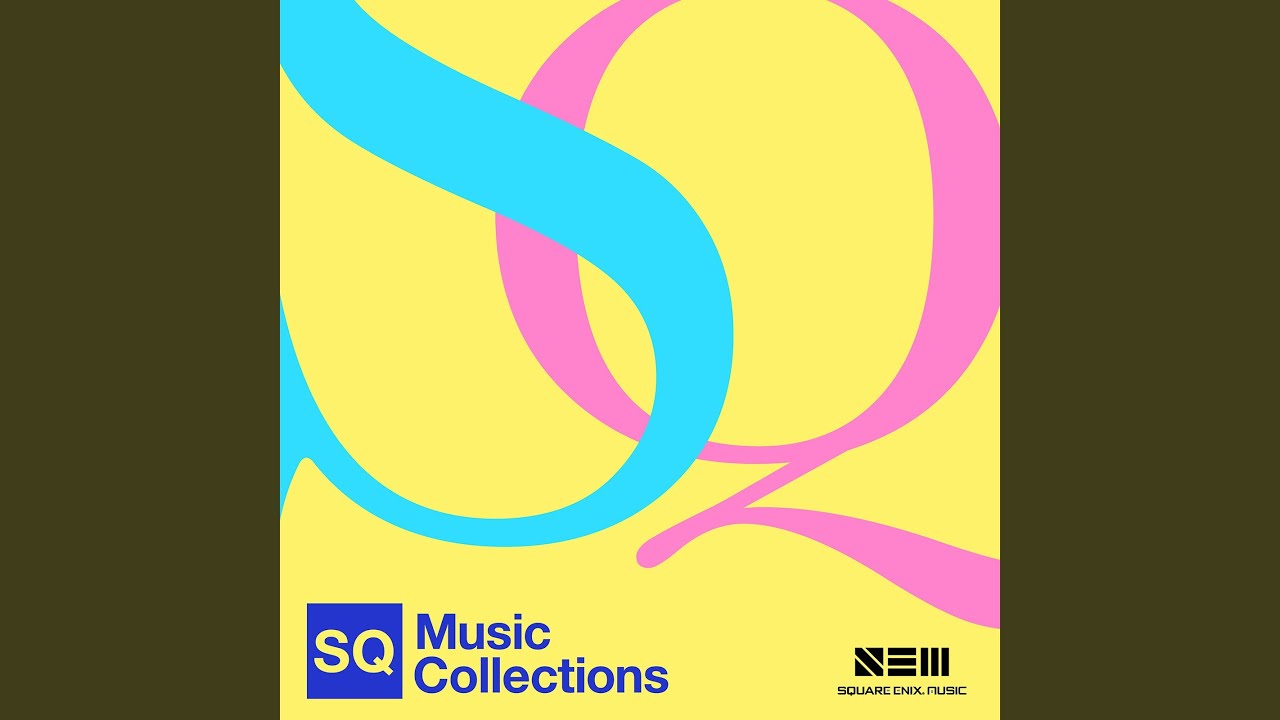 Love SQ: 遥かなる時の彼方へ (livetune Remix)