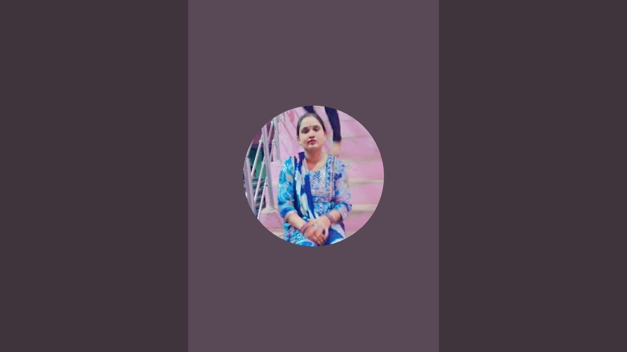 @Babita_devi_12