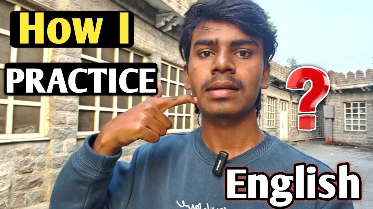 My way of practicing English every day 🤫 || simple method to follow every 💡 day ,.#Englishspeaking