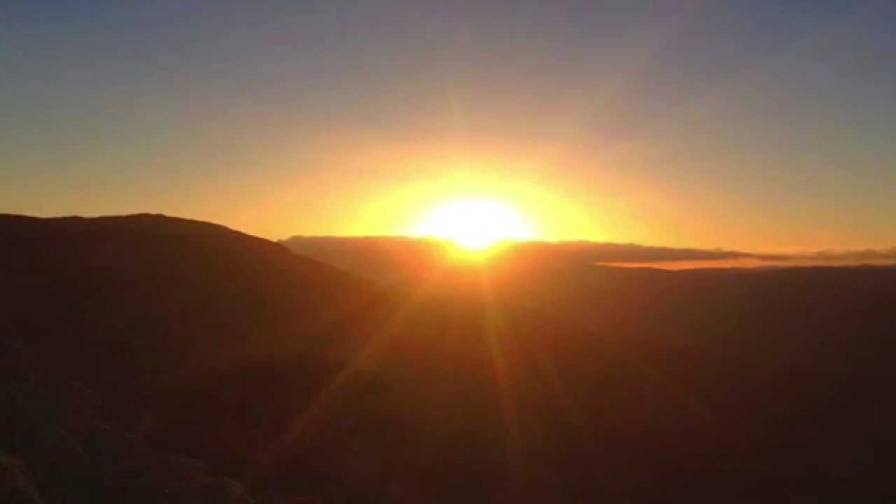 Teardrop by Massive Attack - Eimear McGeown Irish Flute (Demo Version)