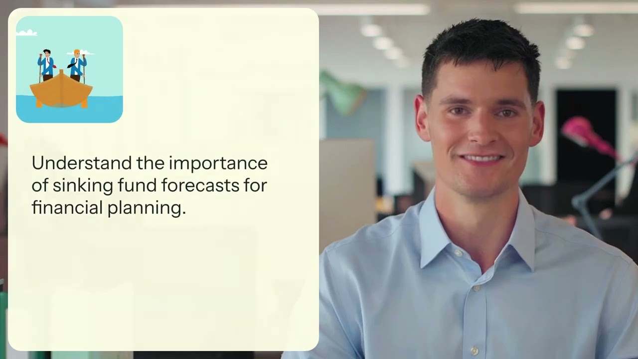 AUSBCM Experts in Body Corporate Development
