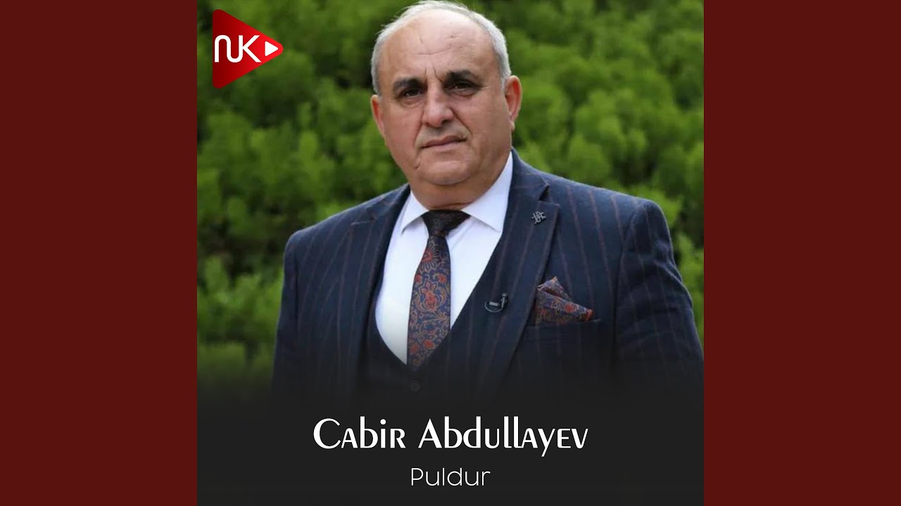 Puldur