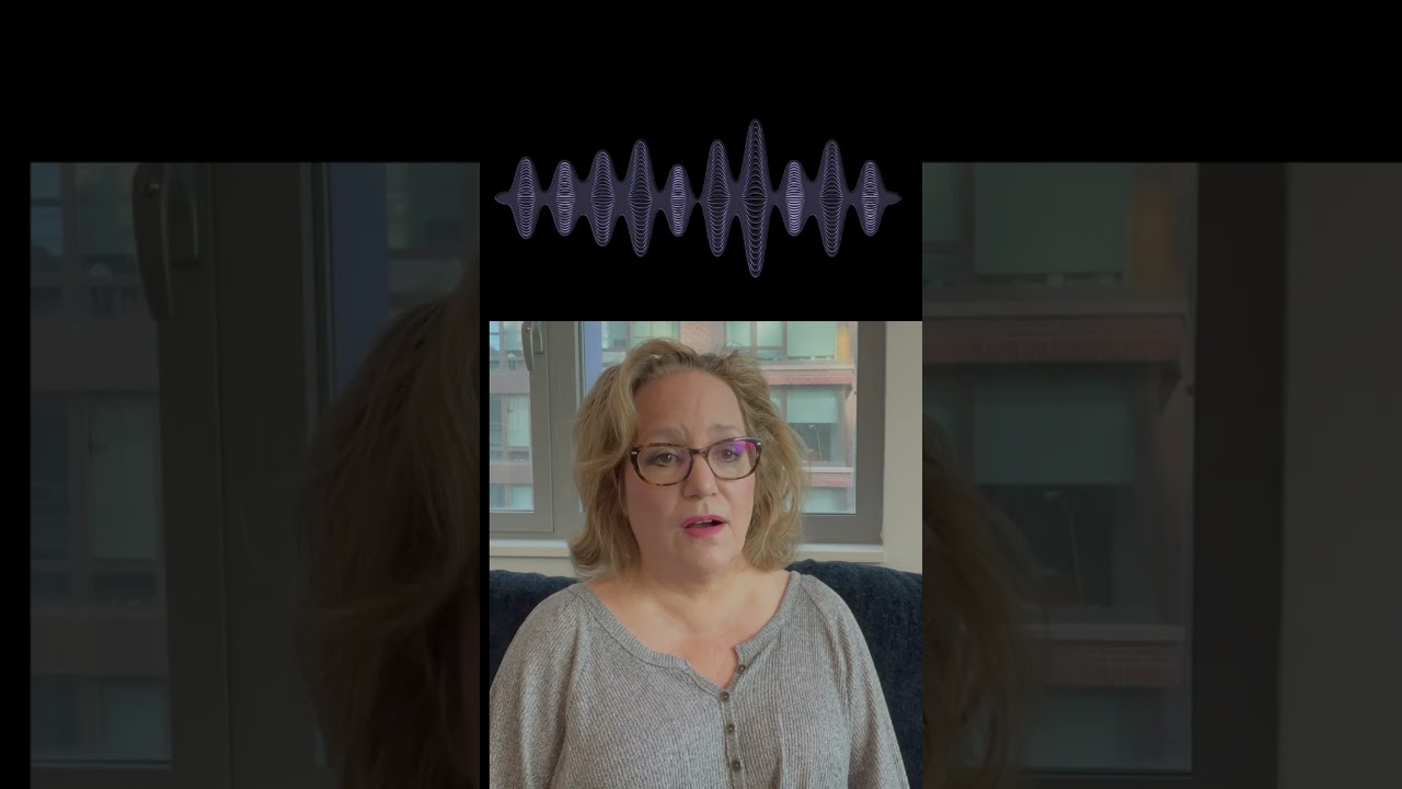 How Breath Supports Your Voice #shorts #breathsupport #singingtips #voicelessons