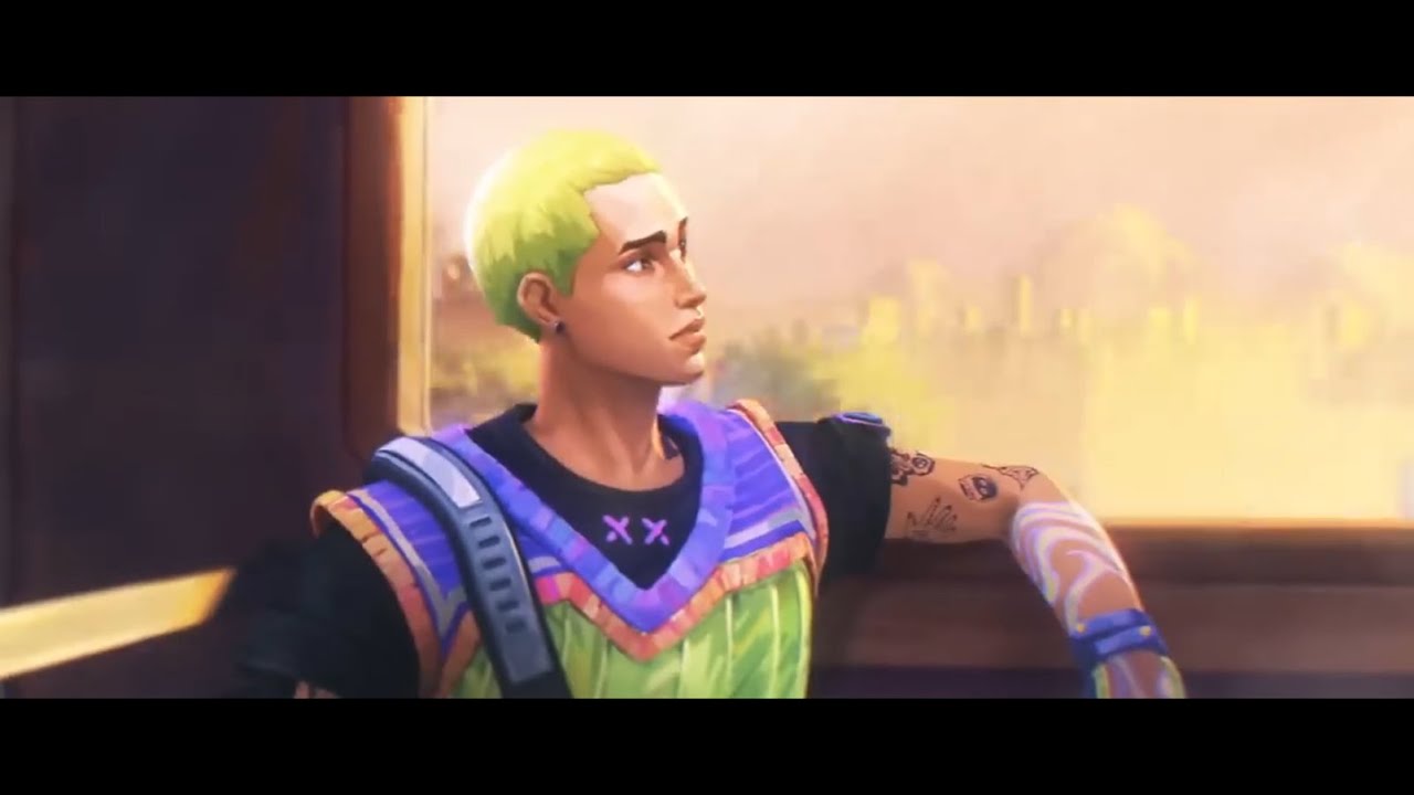 ericdoa - ᐳone (greater than one) [sped up + reverb] w/ LYRICS best ver.