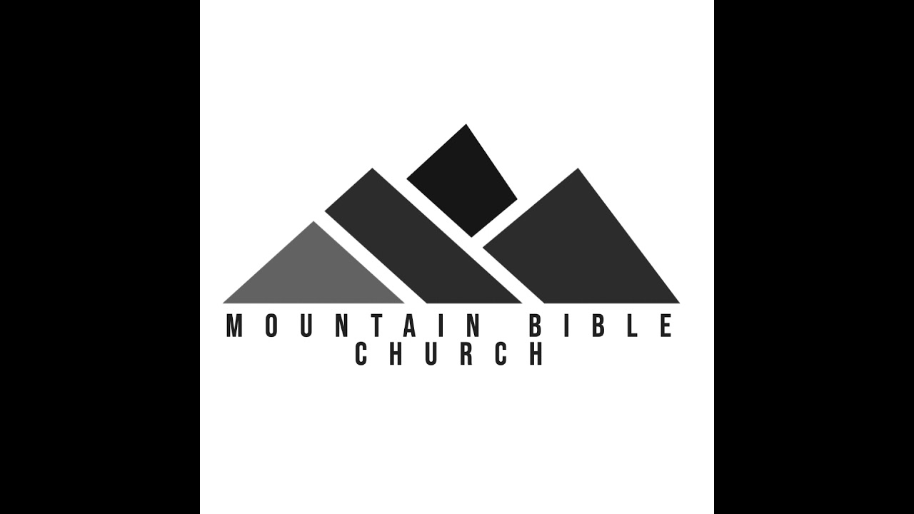Communion through the Cross: Peace for the Way Ahead