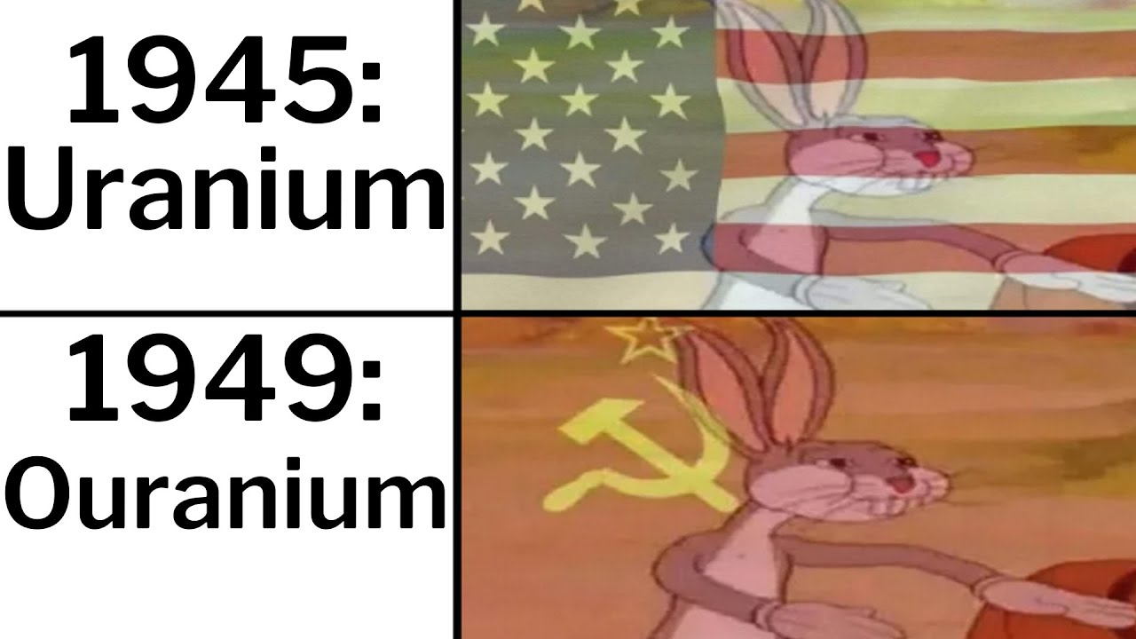 HISTORY MEMES 19