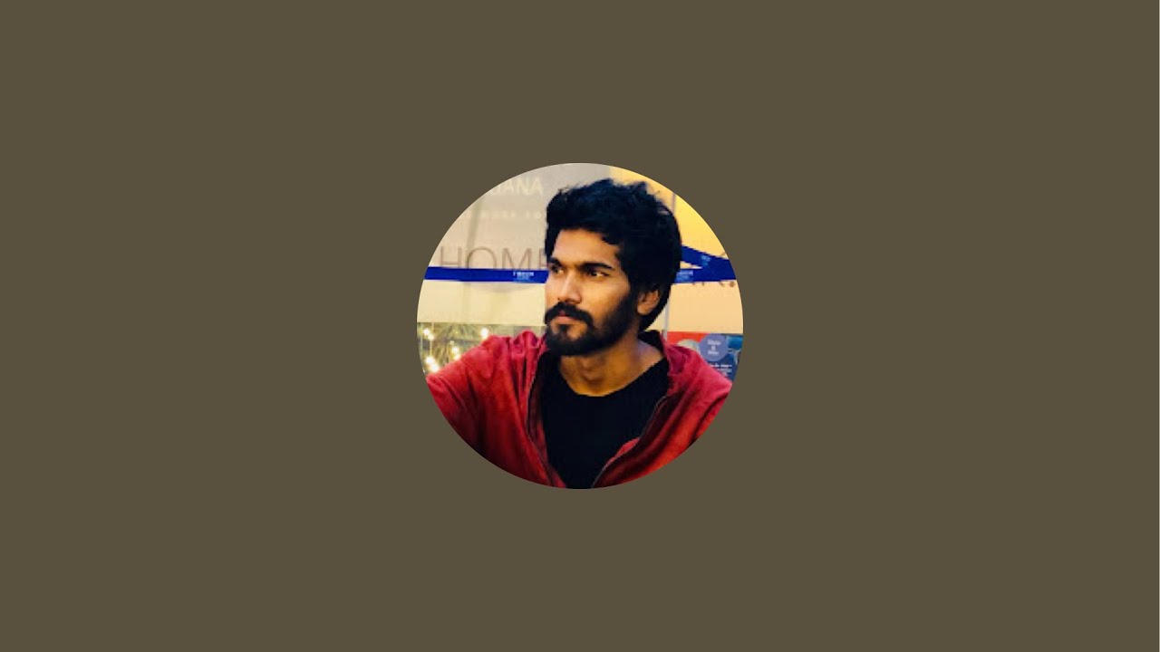 shalom raj is live