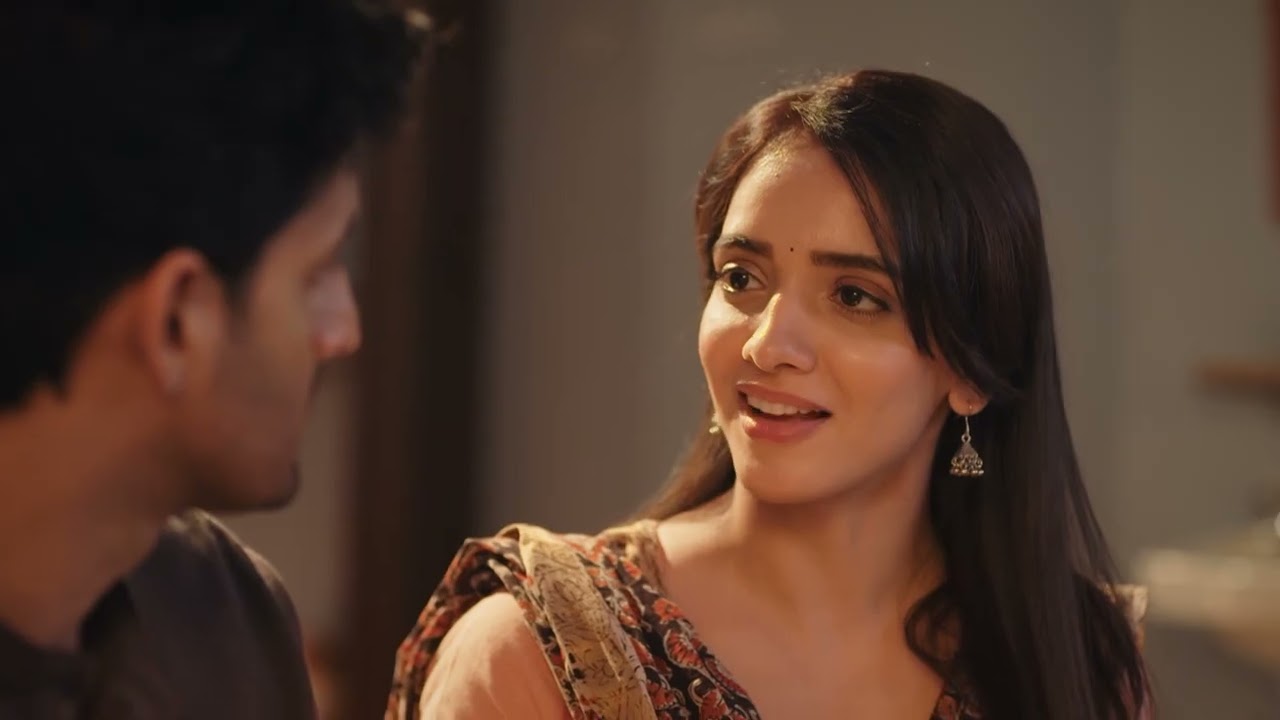 Jagadhatri Latest Episode 34 Best Scene | जगद्धात्री   | Sonakshi, Farman Sayantani | Zee TV APAC