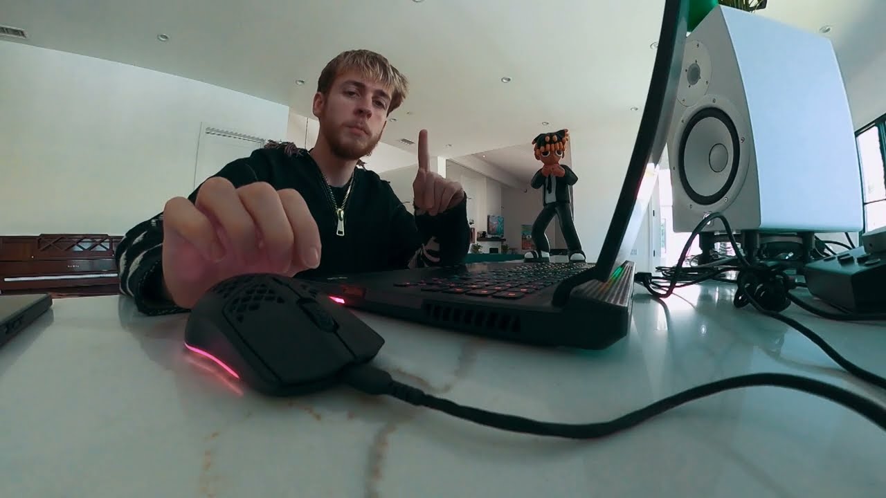 2 beats a day