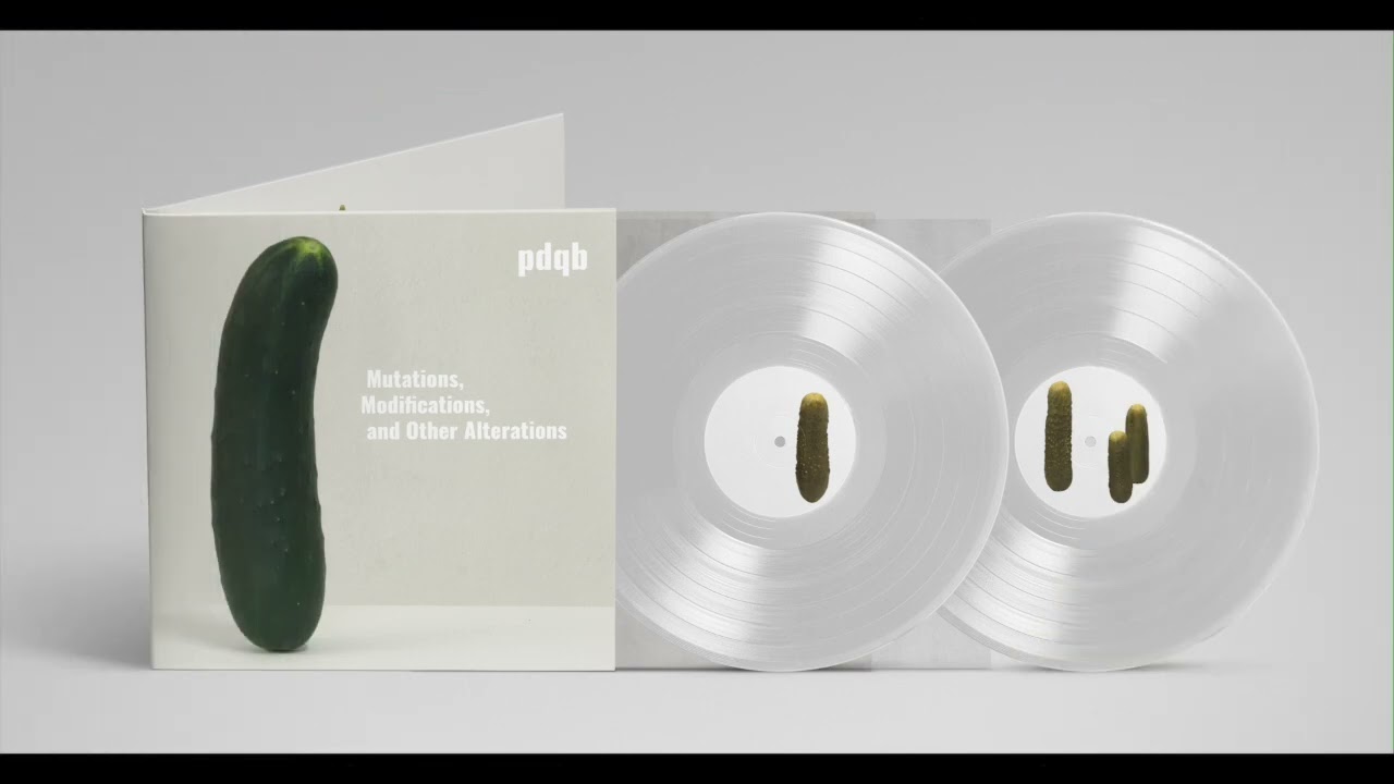 pdqb - 