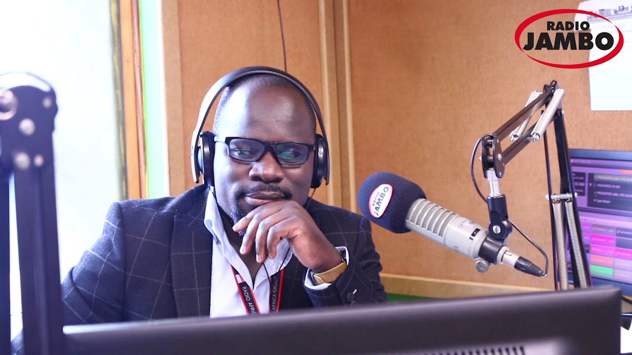 PATANISHO: Nilioa mwanadada mwenye watoto wawili nikiwa 16