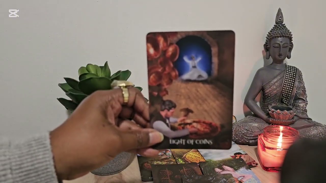 ESCORPIO♏️ESTO TAMBIÉN PASARÁ,LO QUE LLEGA A TU VIDA SE QUEDA POR MUCHO TIEMPO, TOMA DECISIONES 