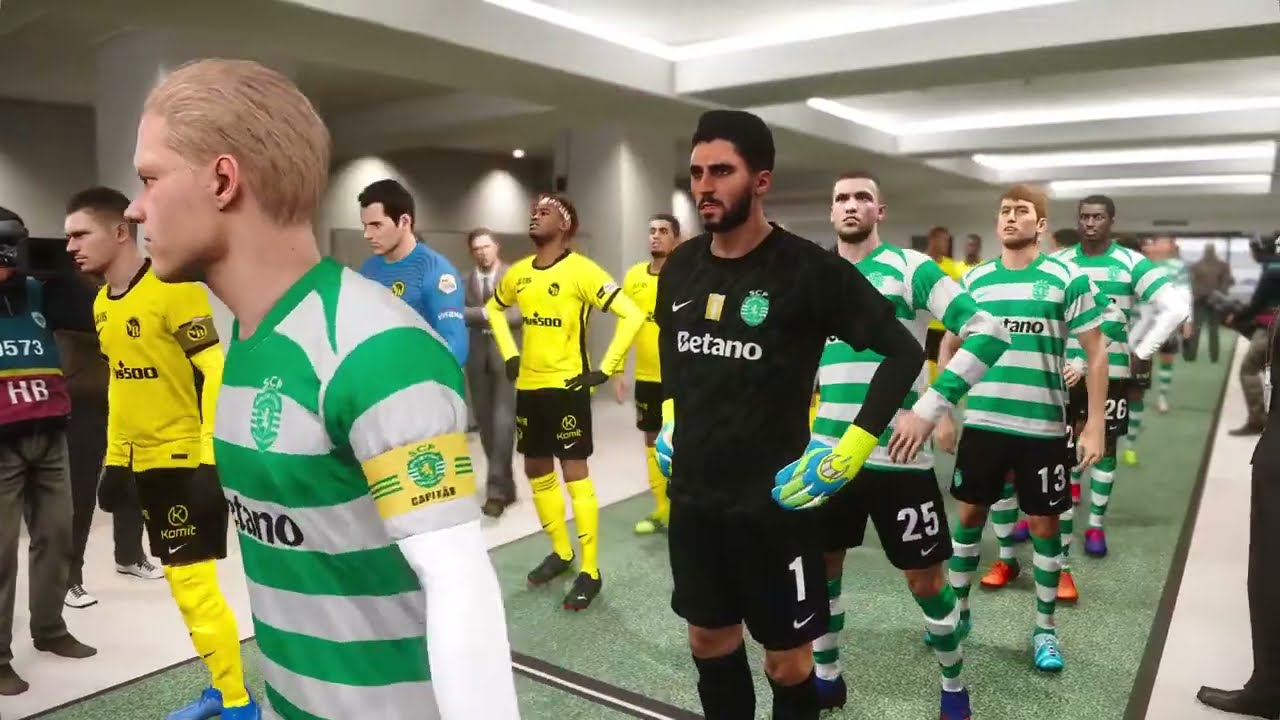 SPORT1NG x BODO GL1MT 40 V1V0 C0M 1M4G3NS FHD J0G0 D3 H0J3 4SS1ST4 4G0R4 40 V1V0 FHD PES21 GAMEPLAY