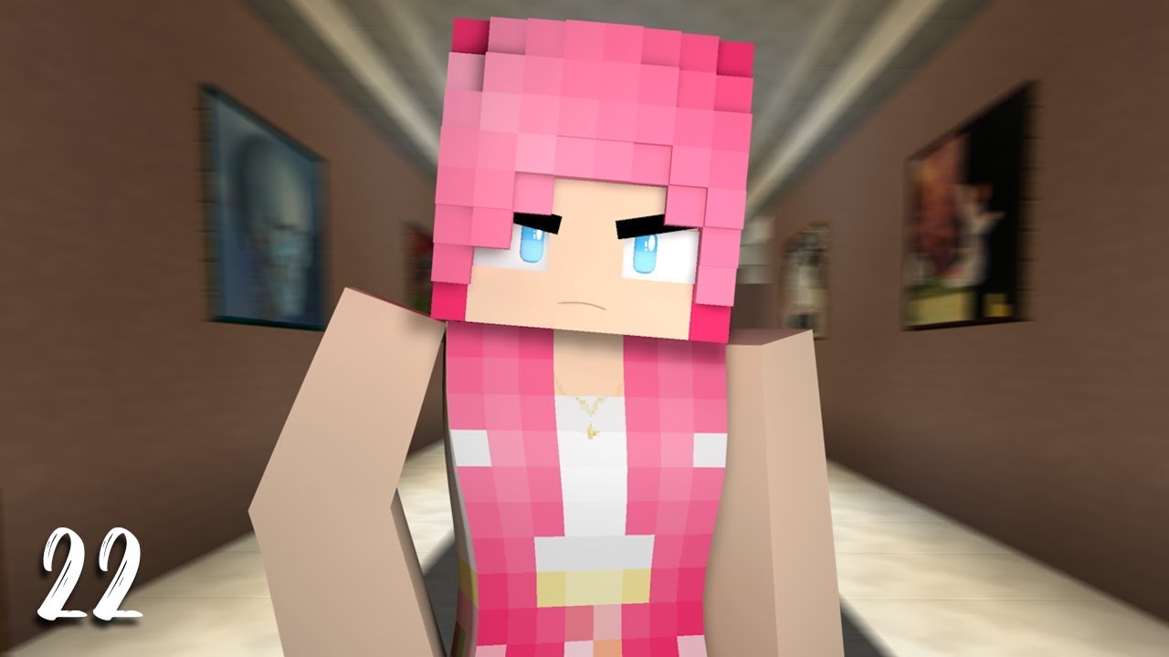 My Minecraft Life | 