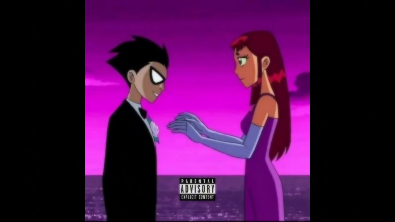 ITSloger - Lifestyle