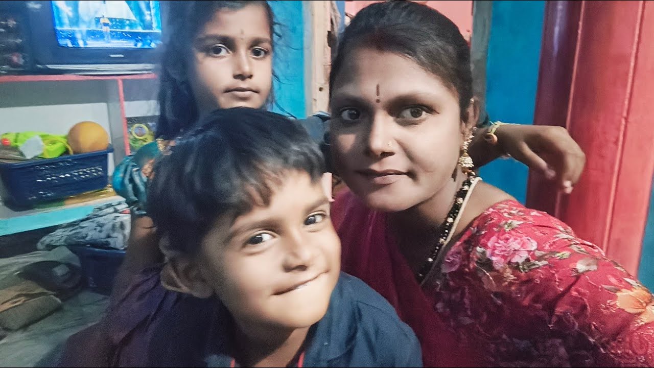 #మతిమరుపు వల్ల నాకు పెద్ద సమస్య అయిపోయింది 