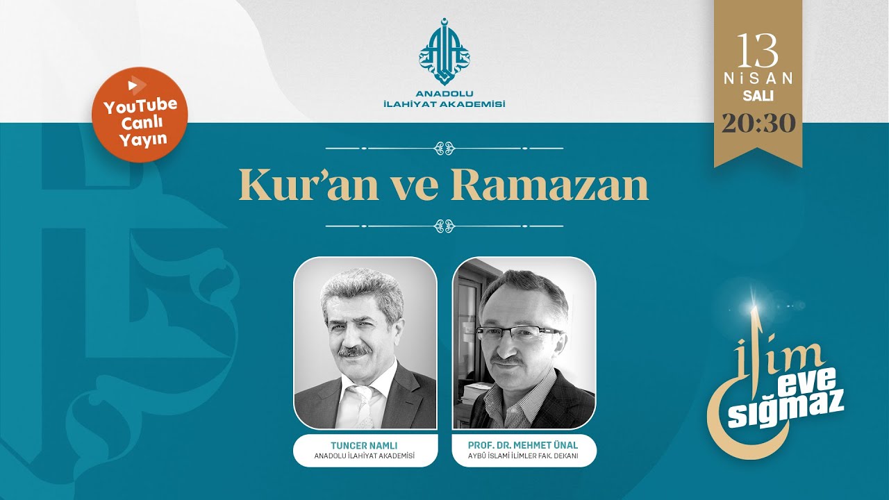 Tuncer NAMLI & Prof.Dr. Mehmet ÜNAL 