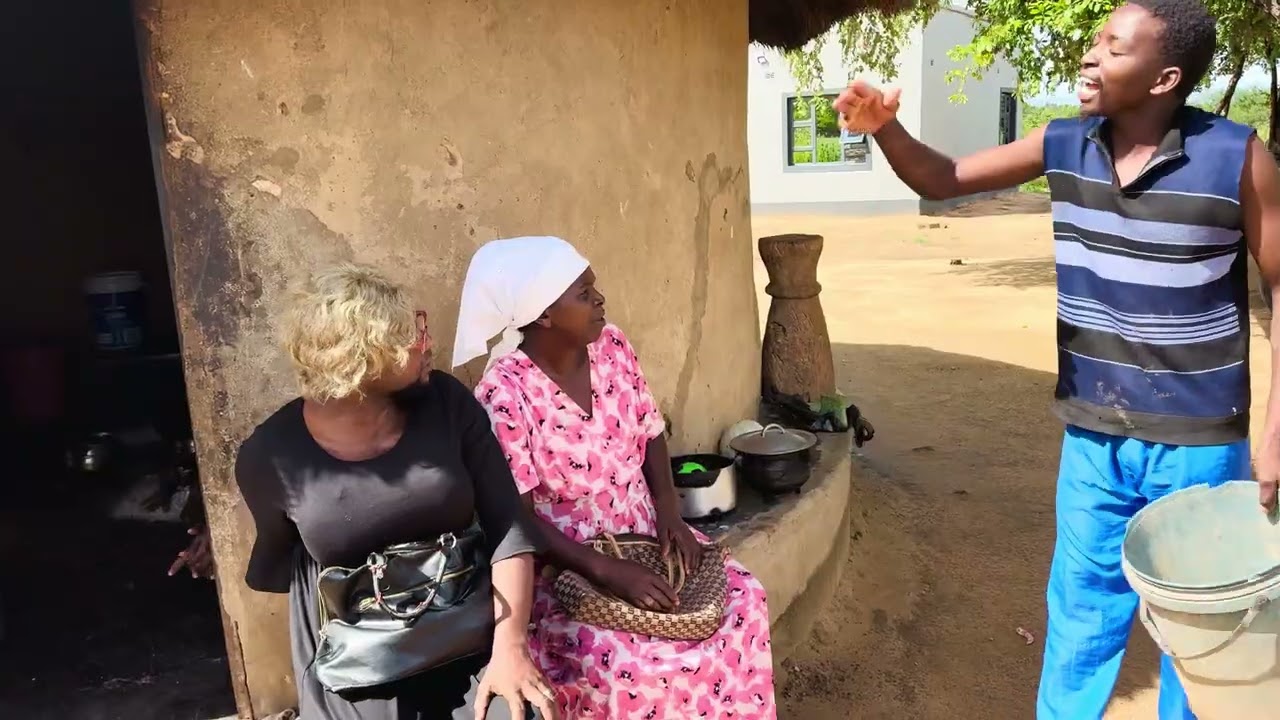 #comedy 