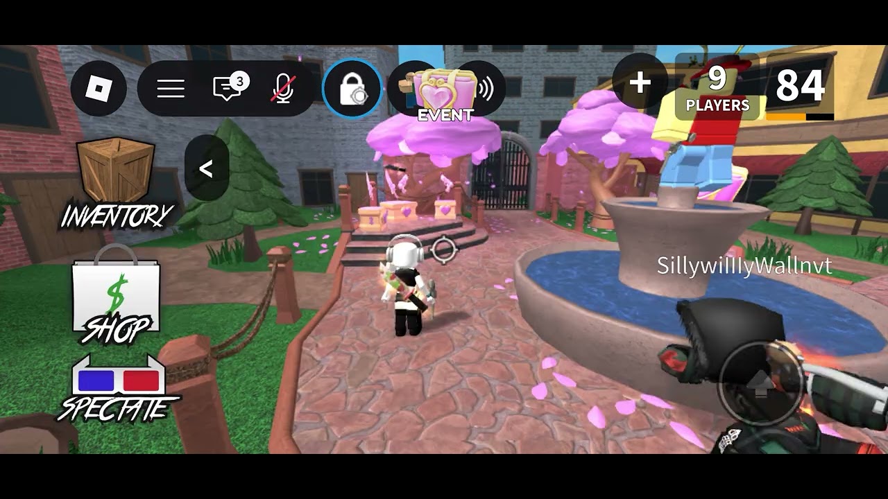 Mm2