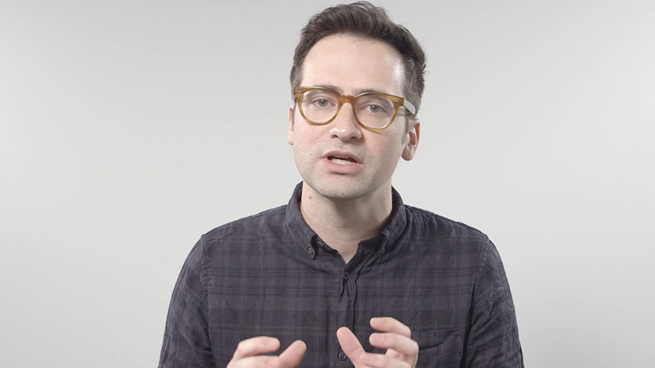 Как любящий Бог может отправить хороших людей в ад?