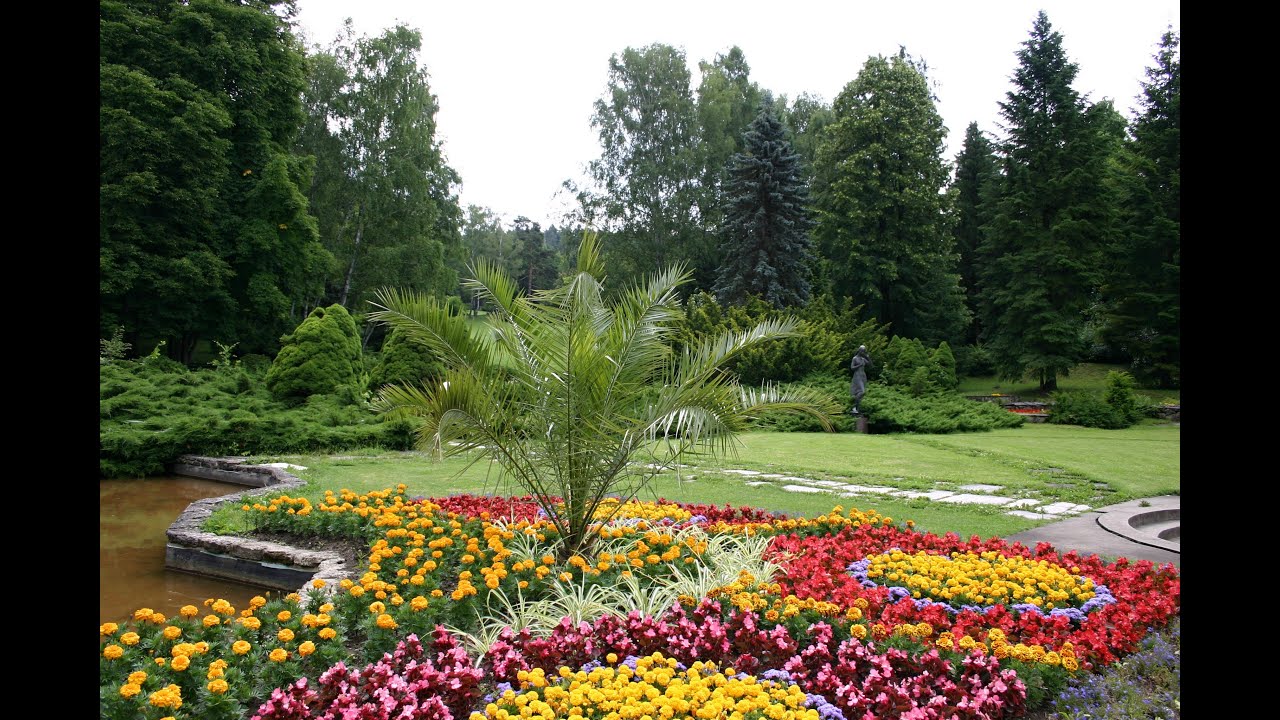 KÚPELE SLIAČ /2004/